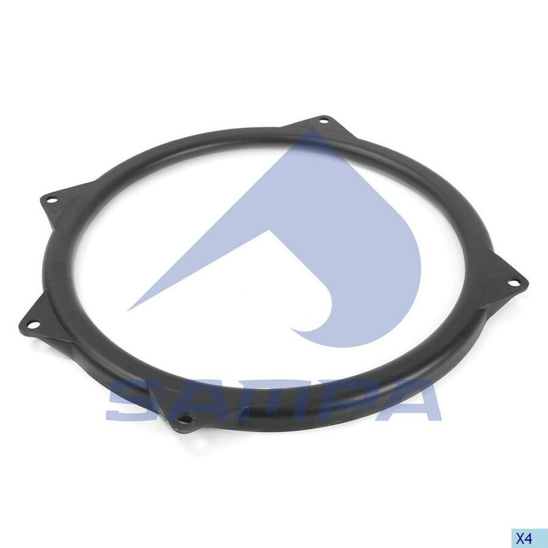 SA 023318 Сопло воздушное — 1