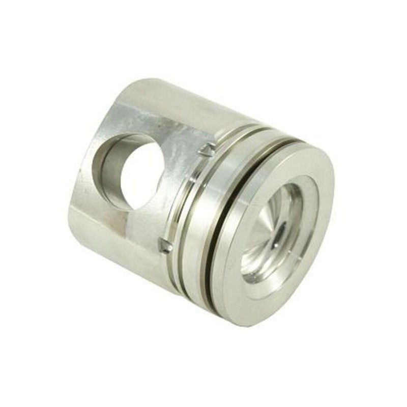 4089422 Поршень в сб. +0.5 mm QSB, ISBe3.9/5.9 — 3