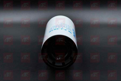 JG FJ-3036 Фильтр масляный