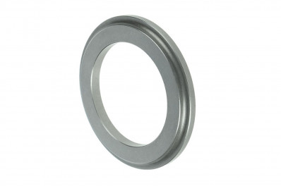 ER 95535508 Шайба регулировочная