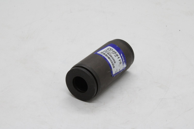 VO 20959115 Втулка рессоры 51*24*110 — 1