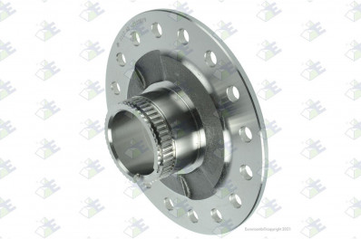 ER 30170473 Чашка дифференциала