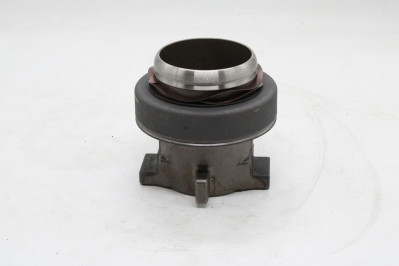 3151000493 Подшипник выжимной