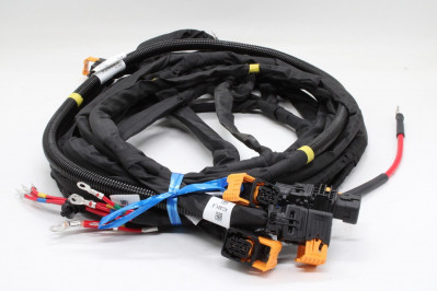 VO 23281519 Жгут проводов