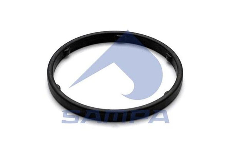 SA 034496 Кольцо — 1