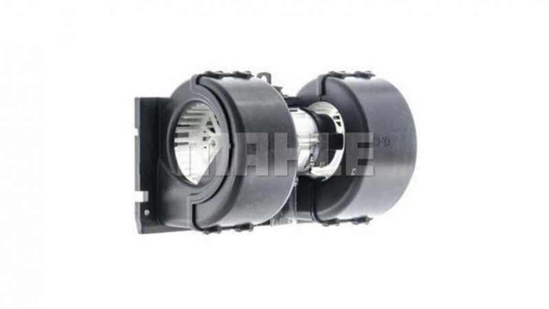 AB31000P Мотор отопителя — 6