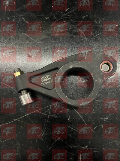 20100413500 Коромысло