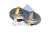 SA 044444 Термостат с прокладкой 80/87°C, миниатюра — 0