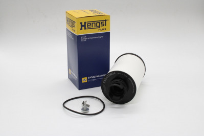 EAS423M04D562 Фильтр сапуна D2066