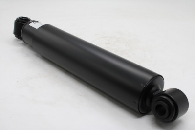 59119PW Амортизатор задний хладостойкий