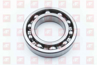 PT6212C3 Подшипник хвостовика редуктора 60*110*22