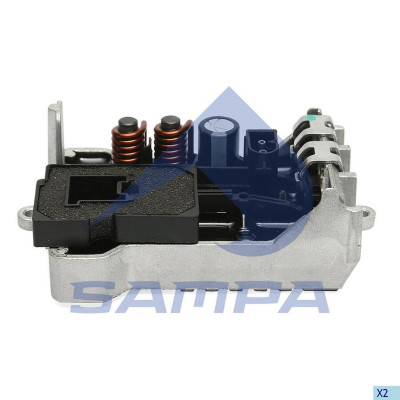 024.070 Выключатель 024.070