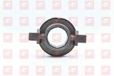 PT03151000157 Подшипник выжимной