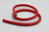 VO 954494 Кабель АКБ 70мм красный, миниатюра — 0