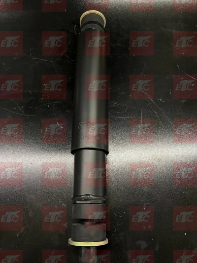 57001PW Амортизатор подвески хладостойкий