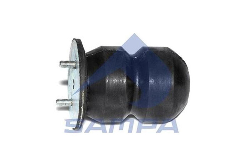 SA 100008 Наконечник КПП M12*1,75 — 2