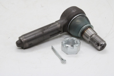 8434158SX Наконечник рулевой тяги LHT