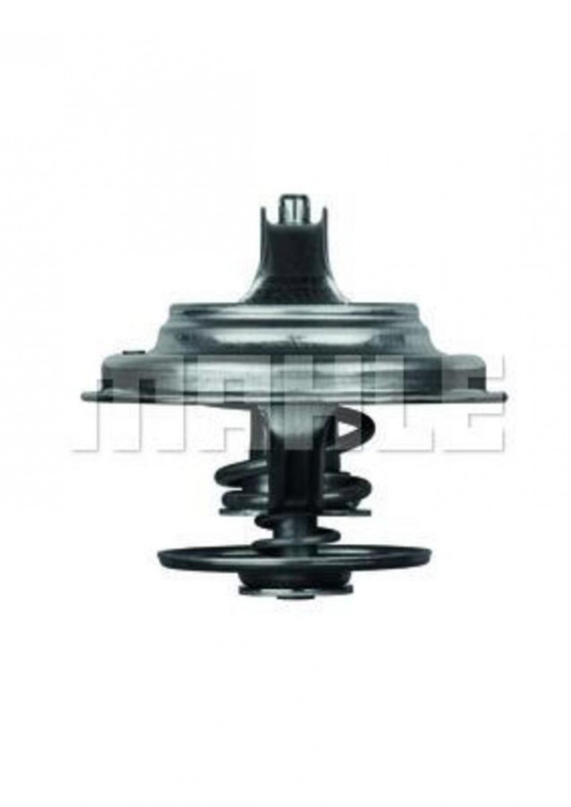 TX2383D Термостат 83°C — 1