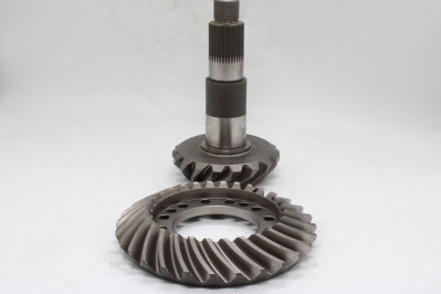 ZF 4460205012 Набор шестерён