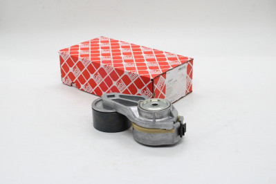 FEBI  27117 Натяжитель ремня