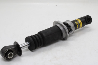 CB0175 Амортизатор кабины