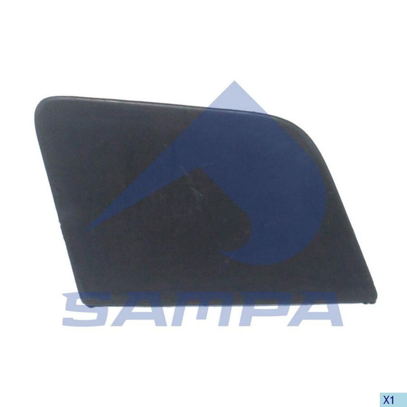 SA 18300839 Крышка — 1