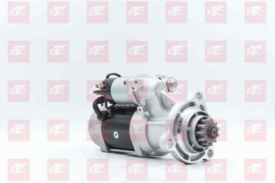 TT16291  Стартер STM4330UM