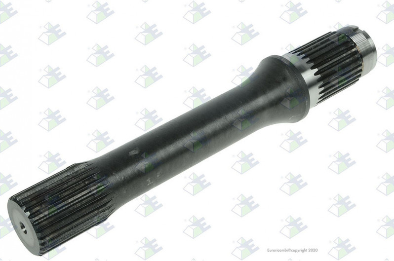 ER 56170587 Вал приводной HPD — 1