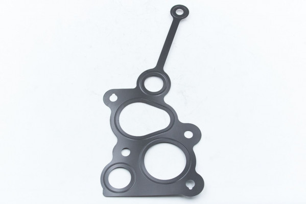 Прокладка вод.насоса 1000585366 — 2