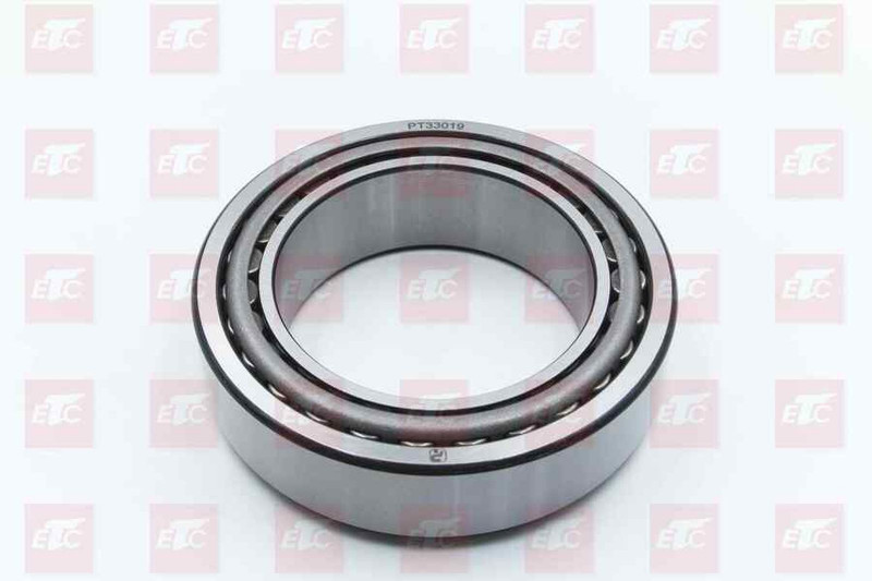 PT33019 Подшипник ступицы 95*145*39 — 2