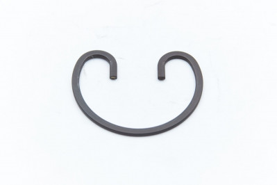 612630020029 Кольцо стопорное пальца поршня  WP12.430 / WP12.375