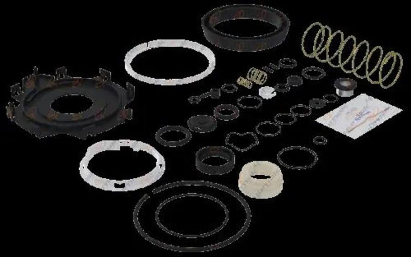 RK02048 РМК ПГУ — 1