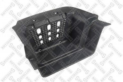 8723140SX Подножка нижняя правая