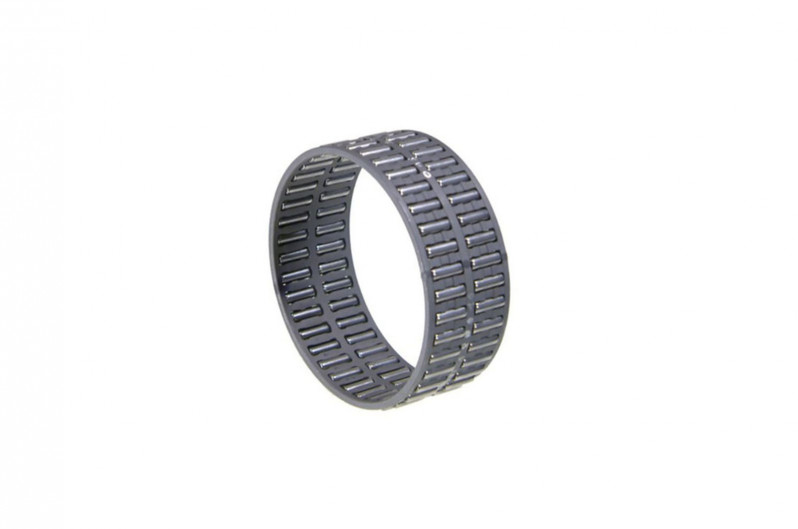 ER 98530126 Подшипник игольчатый 78*86*33 — 1