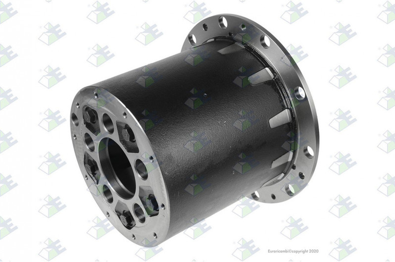 ER 60171683 Корпус бортового редуктора — 1