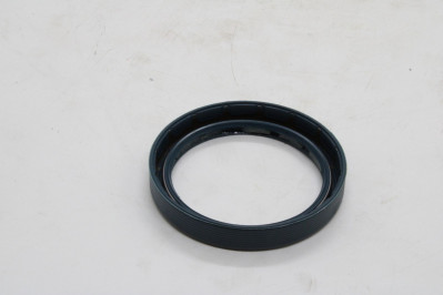 06562790181 Сальник вала 64*80*8/13