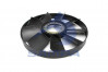 SA 02135601 Крыльчатка вискомуфты 750 mm MAN D2866/76/2066/2840 — 1
