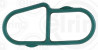 445650 Прокладка топливного фильтра OM926LA, миниатюра — 0