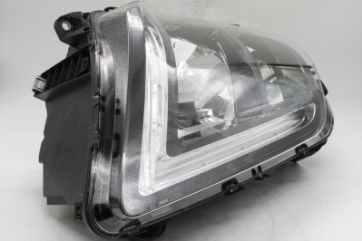 VO 24159417 Фара правая FMX