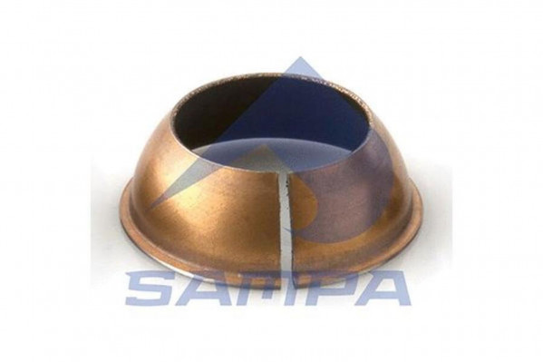 SA 080057 Втулка вилки сцепления — 1