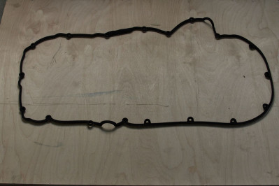 201V03905-0177/1 Уплотнительная прокладка крышки головки цилиндра