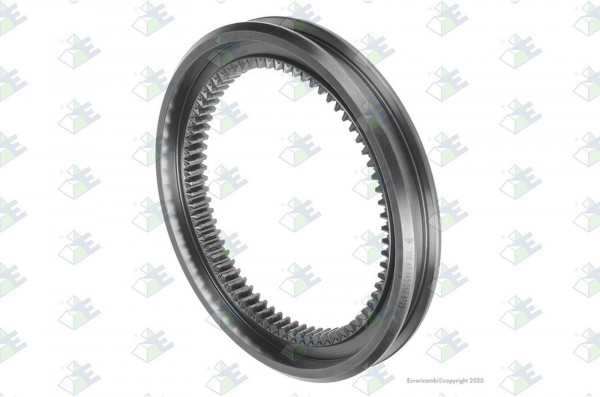 ER 60532048 Муфта синхронизатора MB 9452625723 — 1