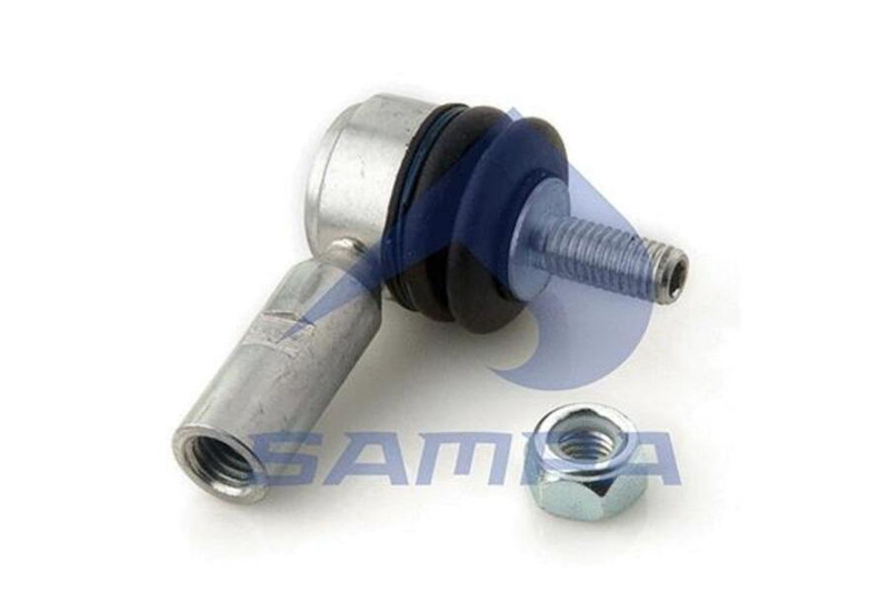 SA 100036 Наконечник — 2