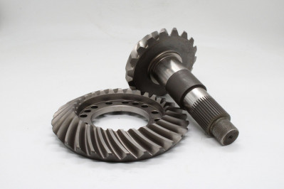 ZF 4460205012 Набор шестерён