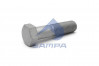 SA 102442 Болт М20*2*80 — 1