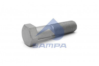 SA 102442 Болт М20*2*80