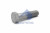 SA 102442 Болт М20*2*80, миниатюра — 0