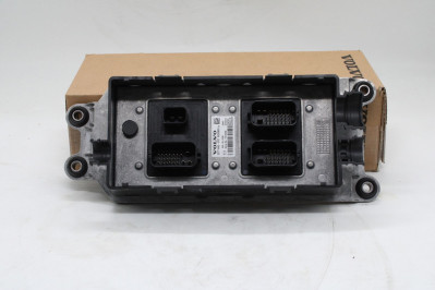 VO 22771642 Блок управления FH4/FH5 RCI0M2