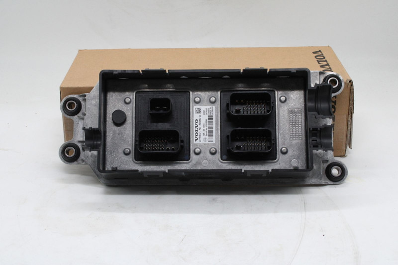 VO 22771642 Блок управления FH4/FH5 RCI0M2 — 1