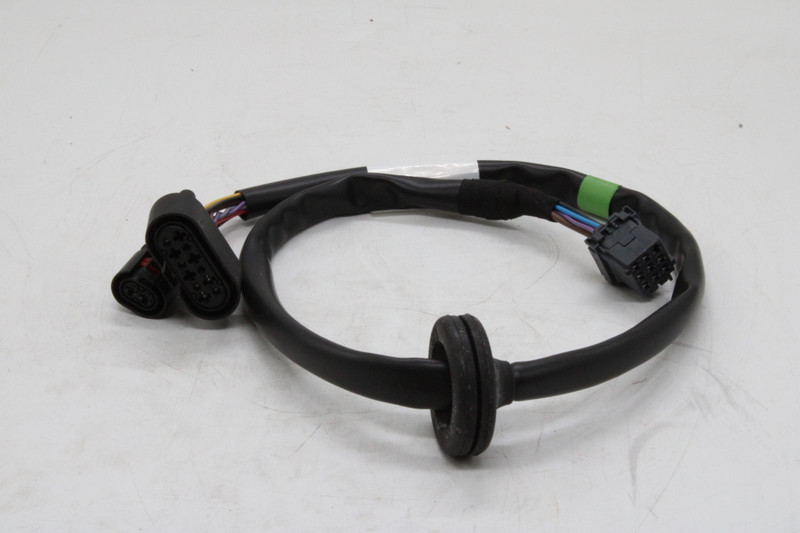 A0005402535 Электропроводка — 2